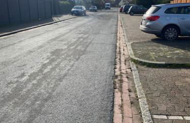 Helles Appartment - Foto 25