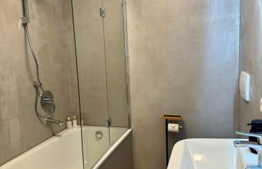 Traumhafte Wohnung am Stadtbrunnen der Altstadt - Foto 18