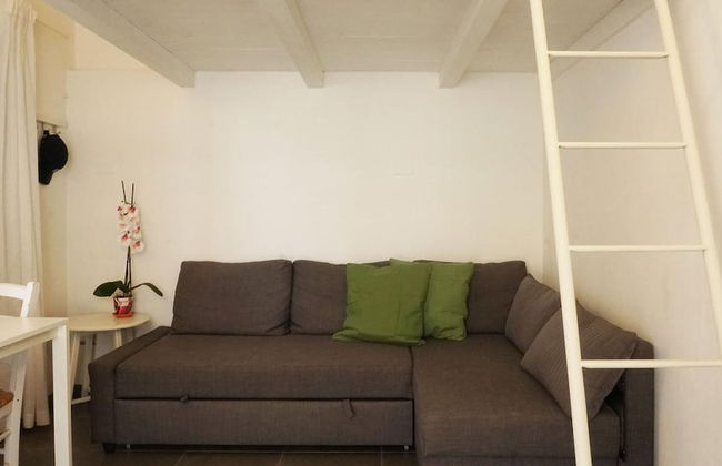 Dependance in Villa con Piscina by Wonderful Italy - Foto 8