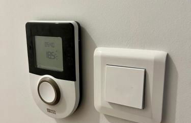 Villa Cano 8 personnes à 250m de l'océan - Foto 40