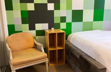 Charming Town House in Fantastic Gaithersburg - Foto 13