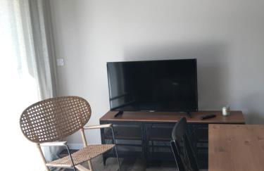 Maison Corse - Foto 15