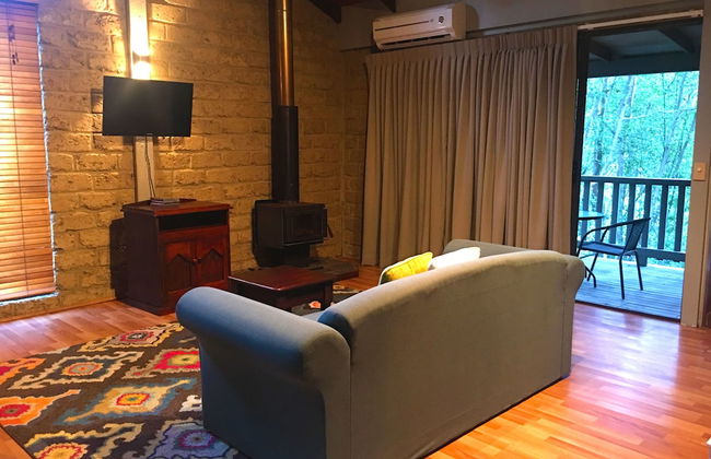 Ecostudio Fellini - Foto 24