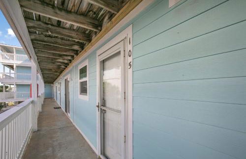 Lagoon Run 105 by Vacation Homes Collection - Foto 131