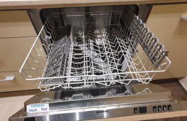 Central Park Salou VIP - Foto 20