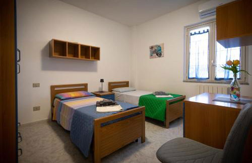 Casa Marcy - Foto 22