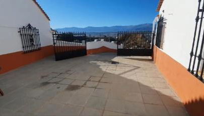 Alojamiento La tinaja - Foto 4