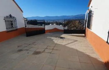 Alojamiento La tinaja - Photo 4