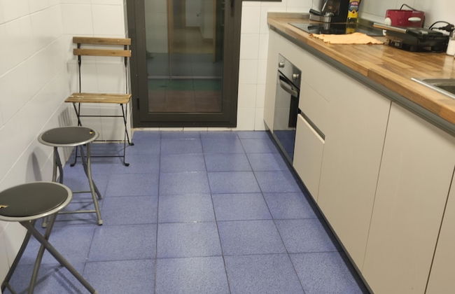 HIDALMEN Arte Rupestre - Photo 11