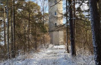 "Haus Ulla" - Foto 69