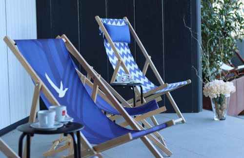 Copanjek Country House - Photo 50