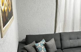 10 MIN AEROPORTO GUARULHOS - Foto 47