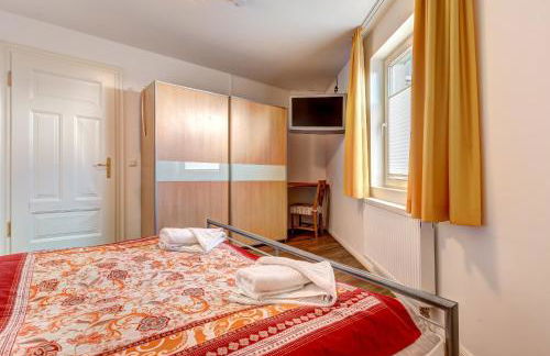 Haus Meerblick - 15 - Foto 17