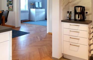 Grossenhain Ferien - Foto 8