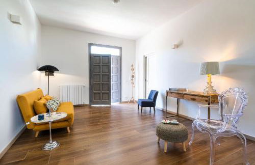 Pietra Del Sole - Foto 67