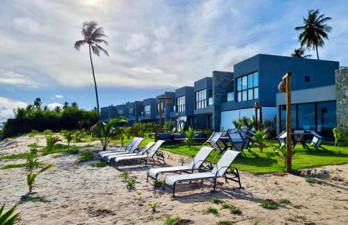 Casa OKA X (09) - Foto 33