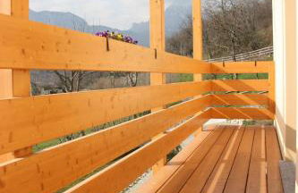 Agriturismo Deviscio - Photo 18