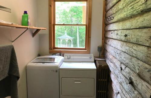 Roscoe Retreat - Foto 14