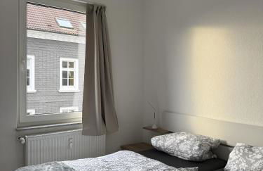 Wupper Apartments Vogel - Foto 12