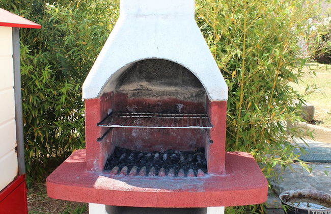 Casa Vacanze Villa Dyria - Foto 18