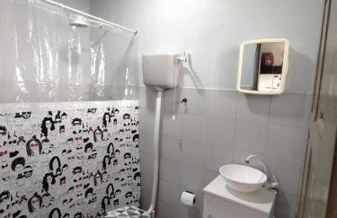 Apto Moderno no Coração de Campina Grande com WI-FI Rápido - Foto 8