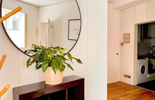 Shoreditch Private Studio - Foto 25