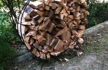 The Cozy Cottage - Foto 20