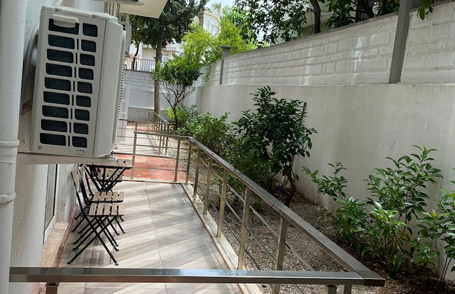 ABC APART HOTEL - Photo 50