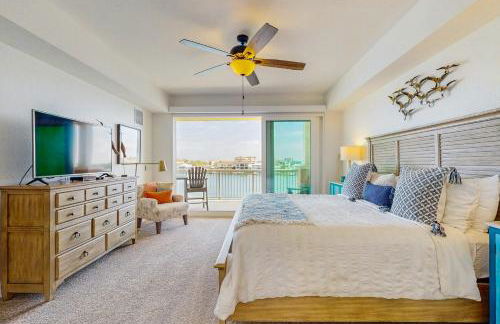 Dolphin's Cove - Clearwater Beach, FL - Foto 12