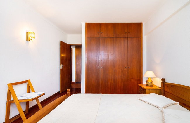 WHome | Vilamoura Sunny Apartment - Foto 7