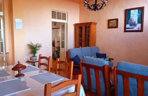 La casa de Don Juan - Foto 4