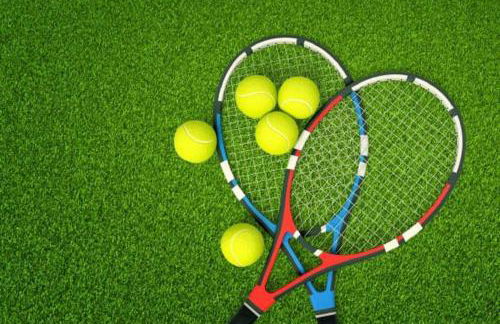 PgaVillageResort by AmericanVacationLiving 7 Room - Foto 77