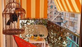 Alojamiento Oasis Playa - Foto 2