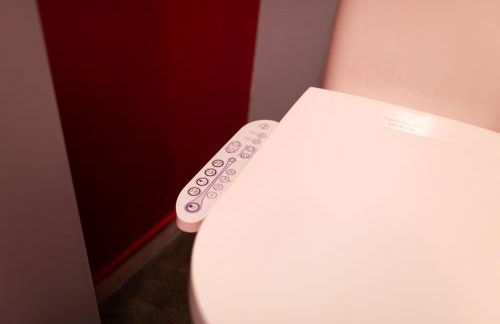 dernier train pour tokyo - Photo 21