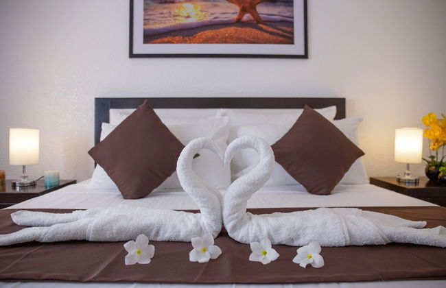 Aila Homestay - Foto 5