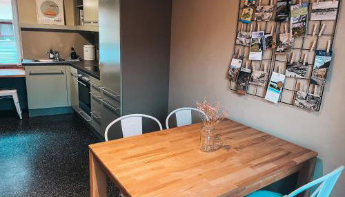 Kyritzer Budenhaus (Nr. 101) - Foto 4