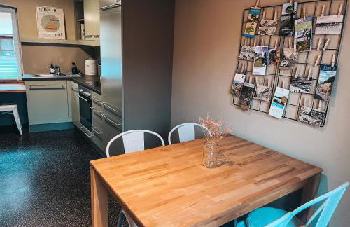 Kyritzer Budenhaus (Nr. 101) - Photo 4