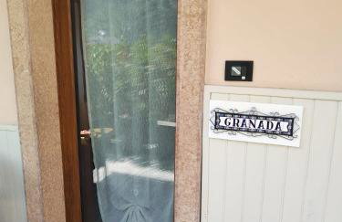 Alma Andaluza - Holiday Apartments - Foto 57