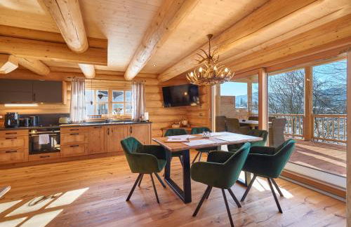 Lederer Chalets - Foto 10