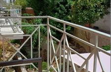 Ta Adelfia - Foto 67