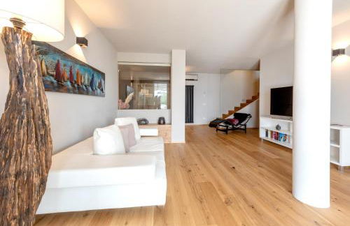 Villa Vela - Foto 16