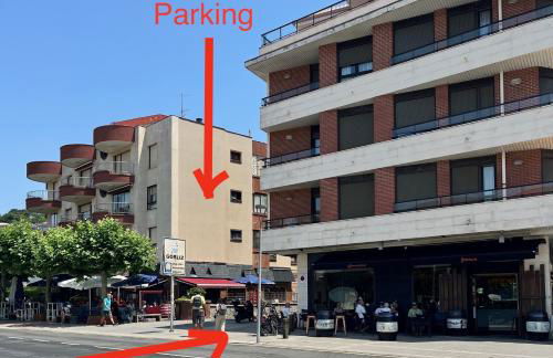 Apartamento Bahía de Plentzia - Foto 29