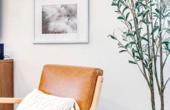 Walnut St, Charming, 3bed, 2bath - Photo 13