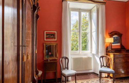 Emilia Gemstone Apartment by Wonderful Italy - Photo 85