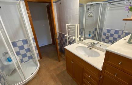 Mandarina Room with incredible view - Foto 3