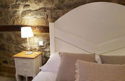 Apartamentos Villa Solana , casco histórico - Foto 21