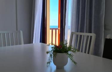 Casa Onda 1927 - Photo 25