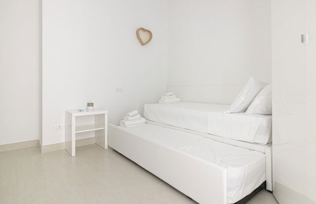 Rivazzurra C - Foto 16