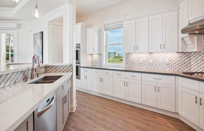 The Grand View - Foto 11