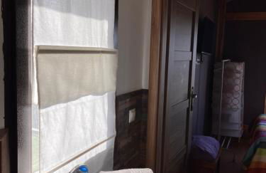 Cara norte de Gredos - Photo 63